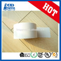 Jumbo PVC duct wrapping tape-Adhesive